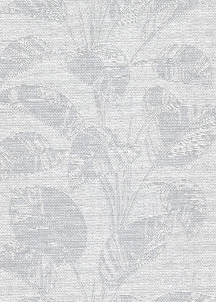 Dutch Wall Decor Opus 2 - 10459-31 / 5021045931