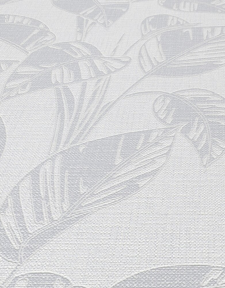 Dutch Wall Decor Opus 2 - 10459-31 / 5021045931
