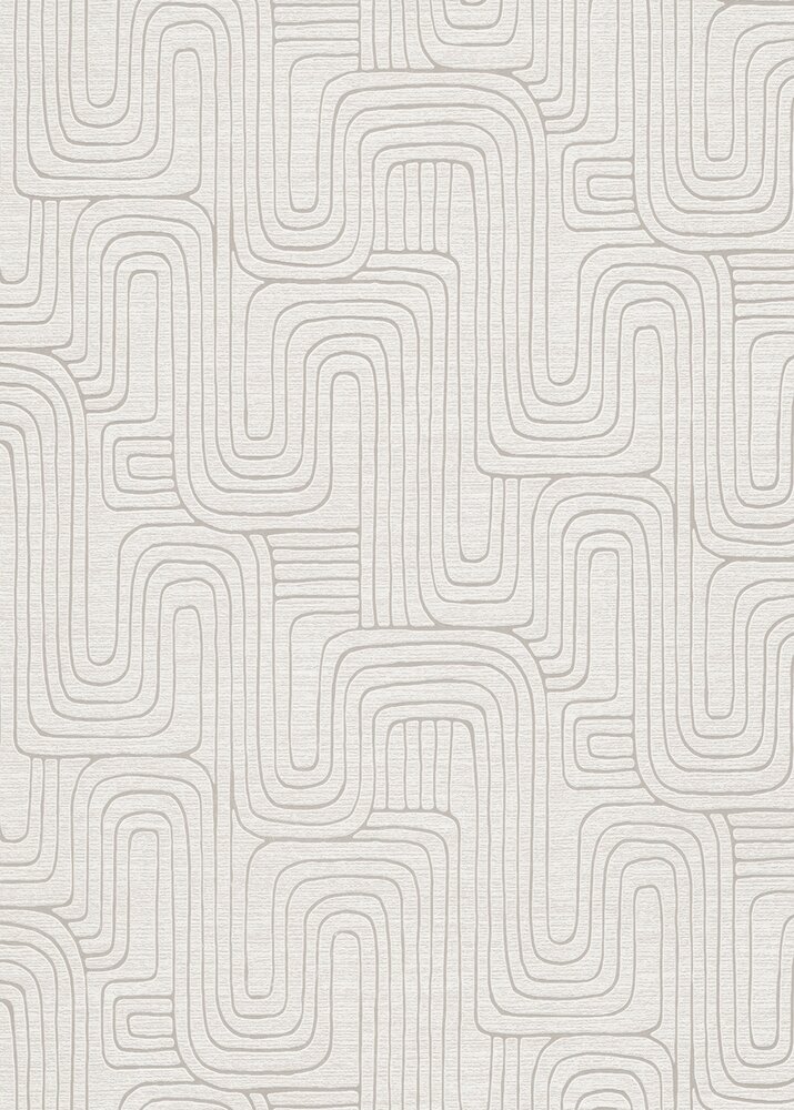 Dutch Wall Decor Opus 2 - 10461-02 / 5021046102