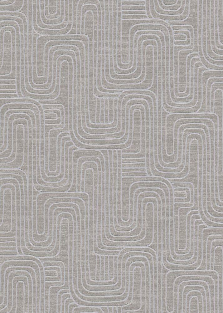 Dutch Wall Decor Opus 2 - 10461-11 / 5021046111