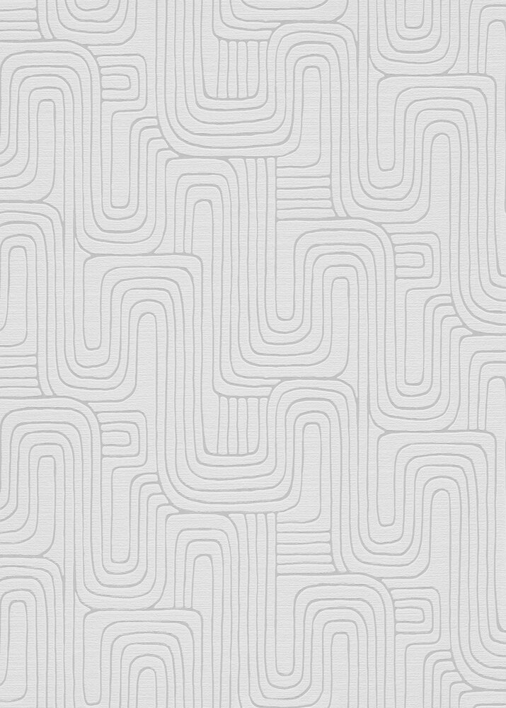 Dutch Wall Decor Opus 2 - 10461-31 / 5021046131