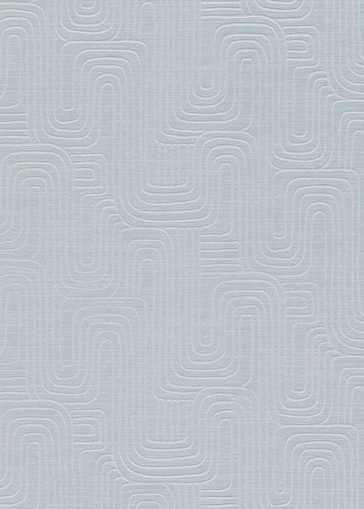 Dutch Wall Decor Opus 2 - 10461-35 / 5021046135