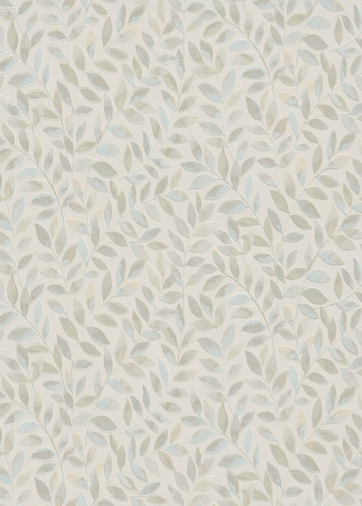 Dutch Wall Decor Opus 2 - 10462-02 / 5021046202