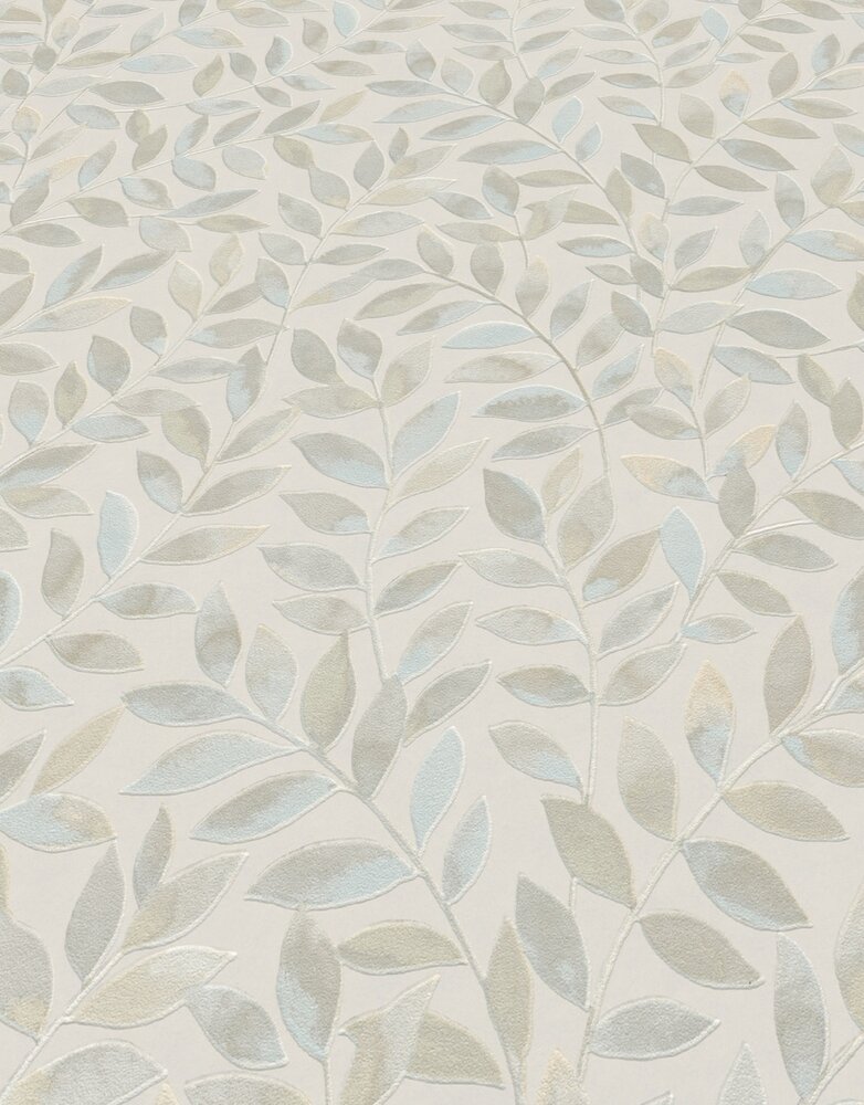 Dutch Wall Decor Opus 2 - 10462-02 / 5021046202