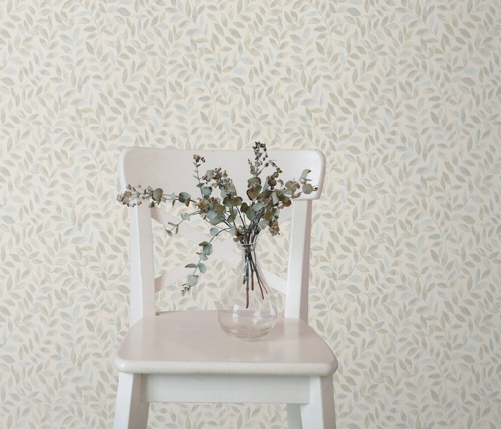 Dutch Wall Decor Opus 2 - 10462-02 / 5021046202