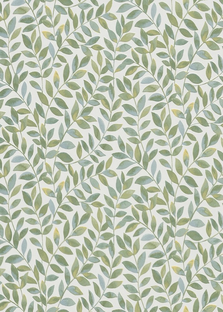 Dutch Wall Decor Opus 2 - 10462-07 / 5021046207