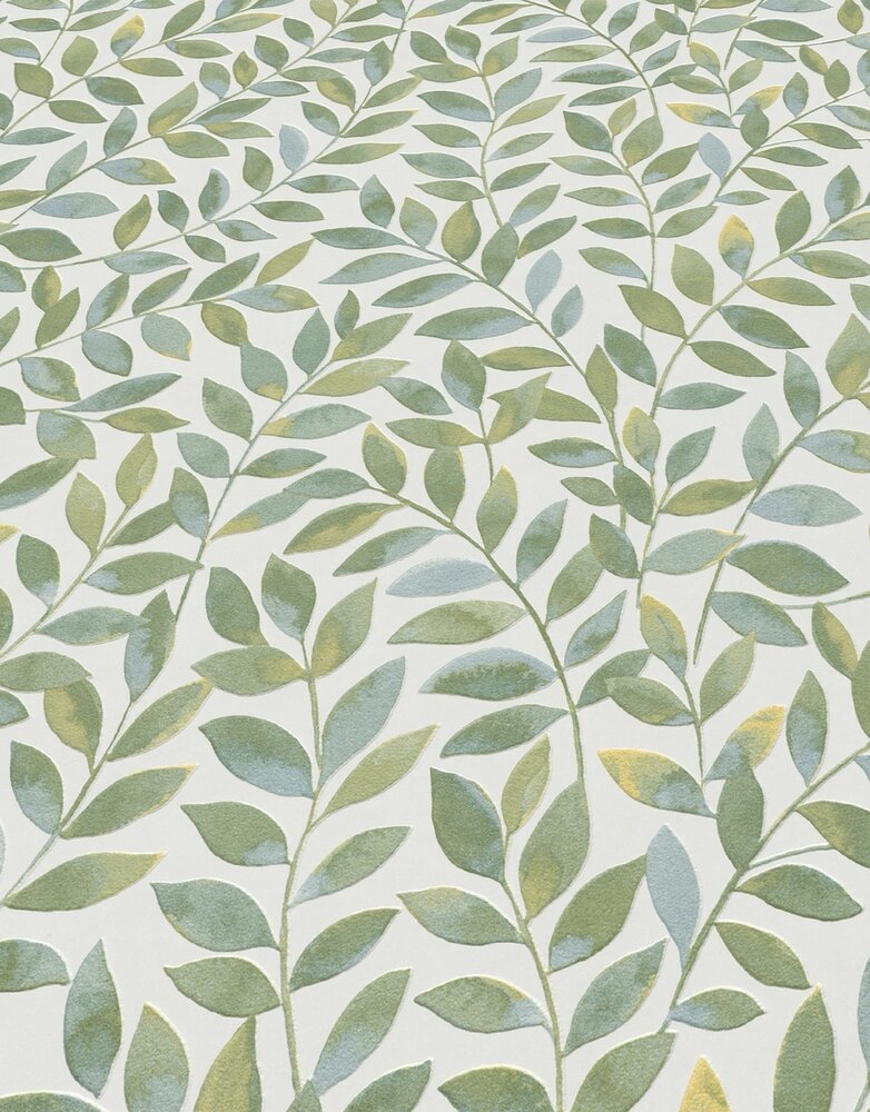 Dutch Wall Decor Opus 2 - 10462-07 / 5021046207