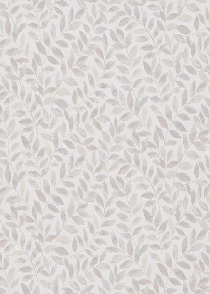 Dutch Wall Decor Opus 2 - 10462-10 / 5021046210
