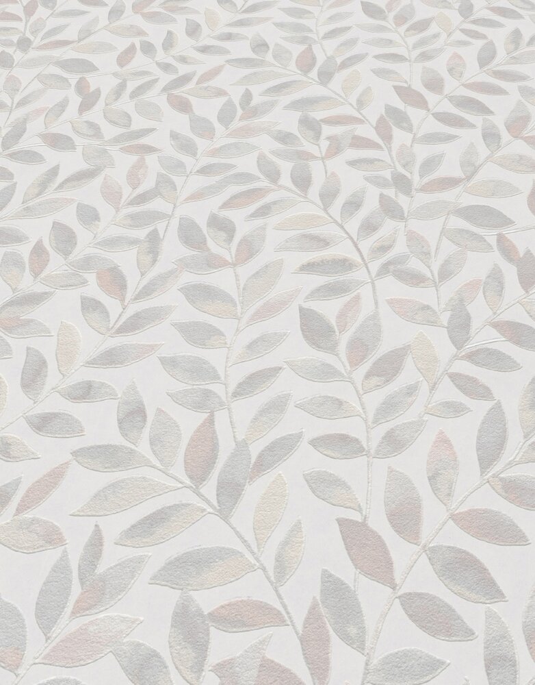 Dutch Wall Decor Opus 2 - 10462-10 / 5021046210