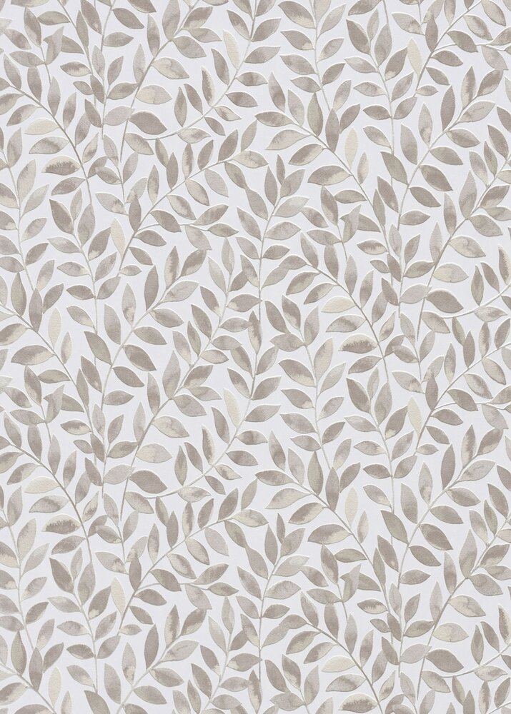 Dutch Wall Decor Opus 2 - 10462-11 / 5021046211