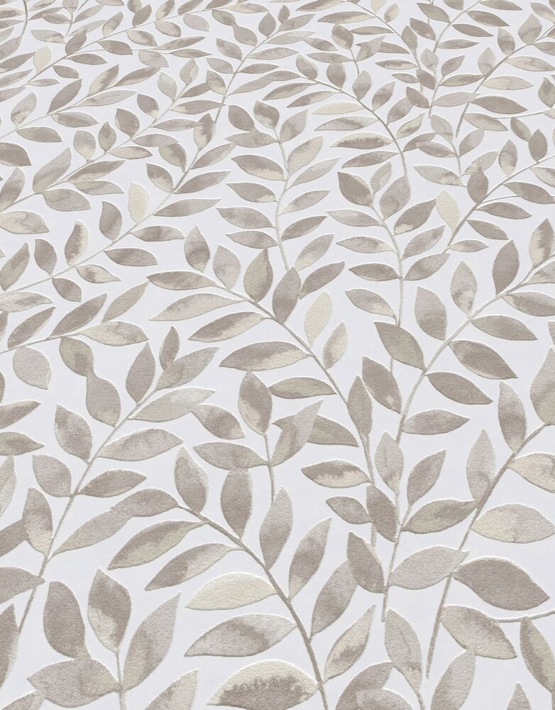 Dutch Wall Decor Opus 2 - 10462-11 / 5021046211
