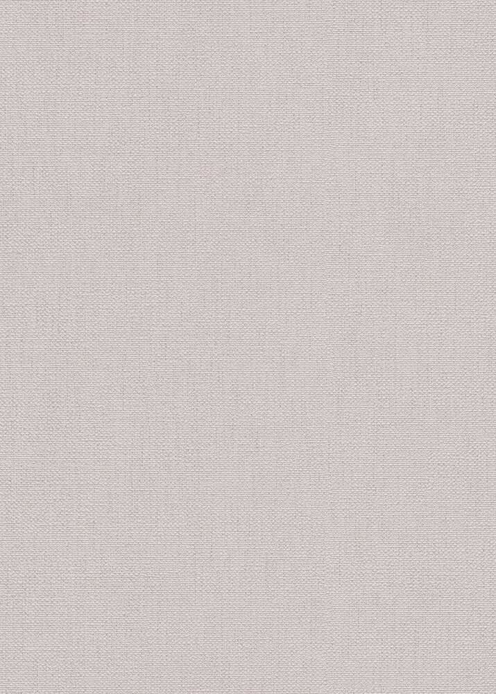 Dutch Wall Decor Opus 2 - 10463-05 / 5021046305
