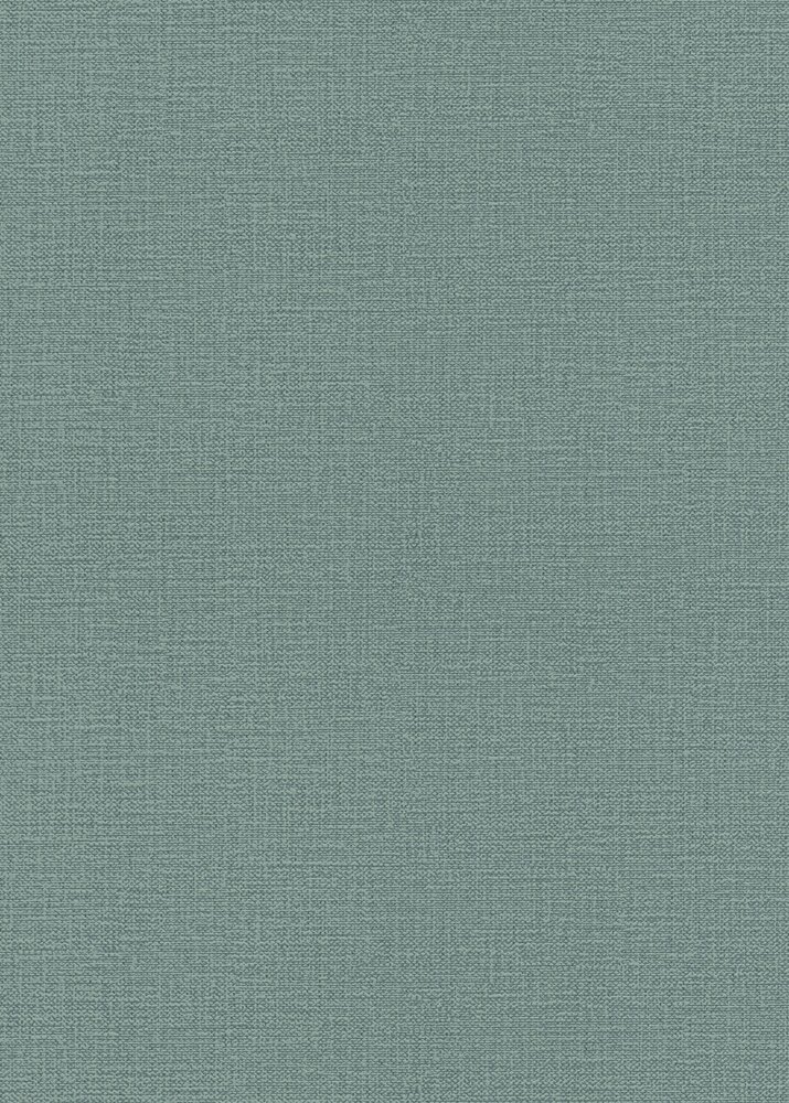 Dutch Wall Decor Opus 2 - 10463-07 / 5021046307