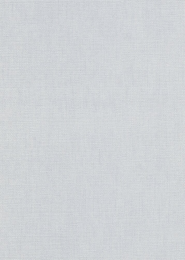 Dutch Wall Decor Opus 2 - 10463-10 / 5021046310