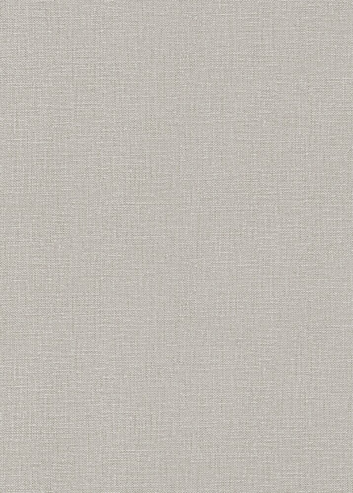 Dutch Wall Decor Opus 2 - 10463-11 / 5021046311