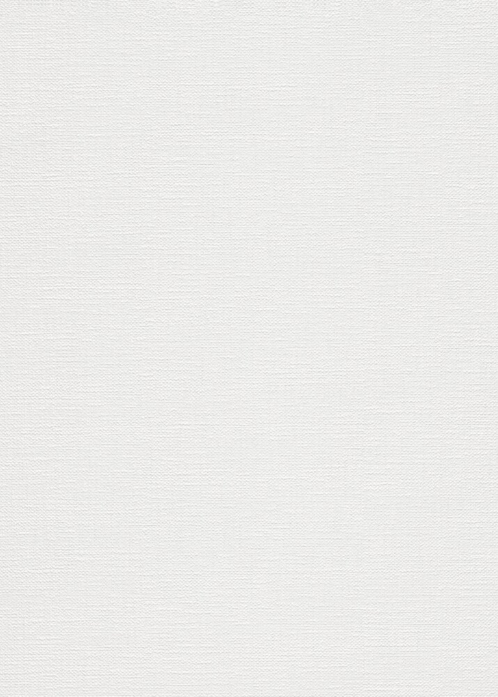 Dutch Wall Decor Opus 2 - 10463-14 / 5021046314