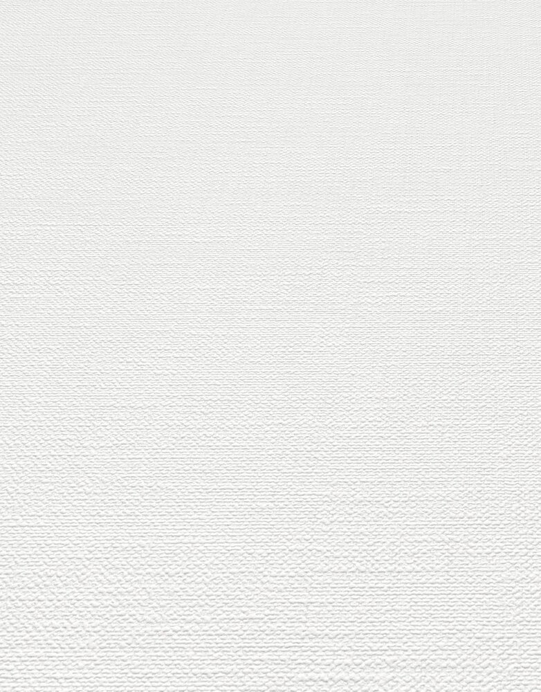 Dutch Wall Decor Opus 2 - 10463-14 / 5021046314