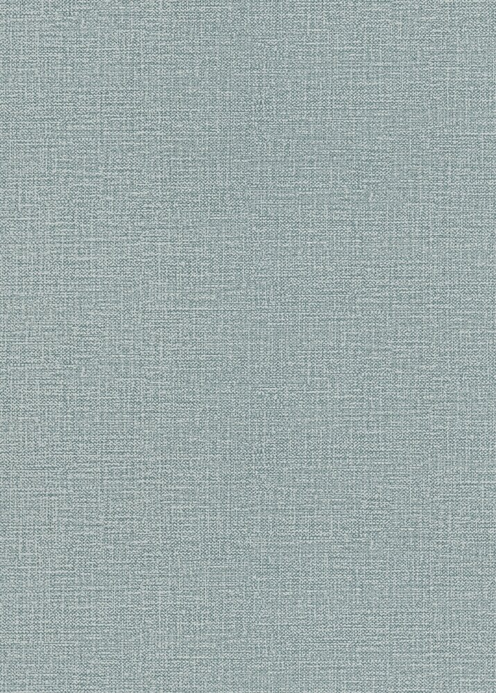 Dutch Wall Decor Opus 2 - 10463-19 / 5021046319