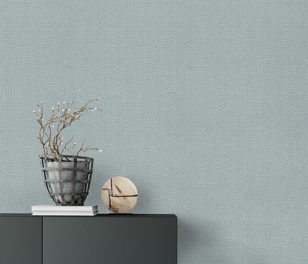 Dutch Wall Decor Opus 2 - 10463-19 / 5021046319