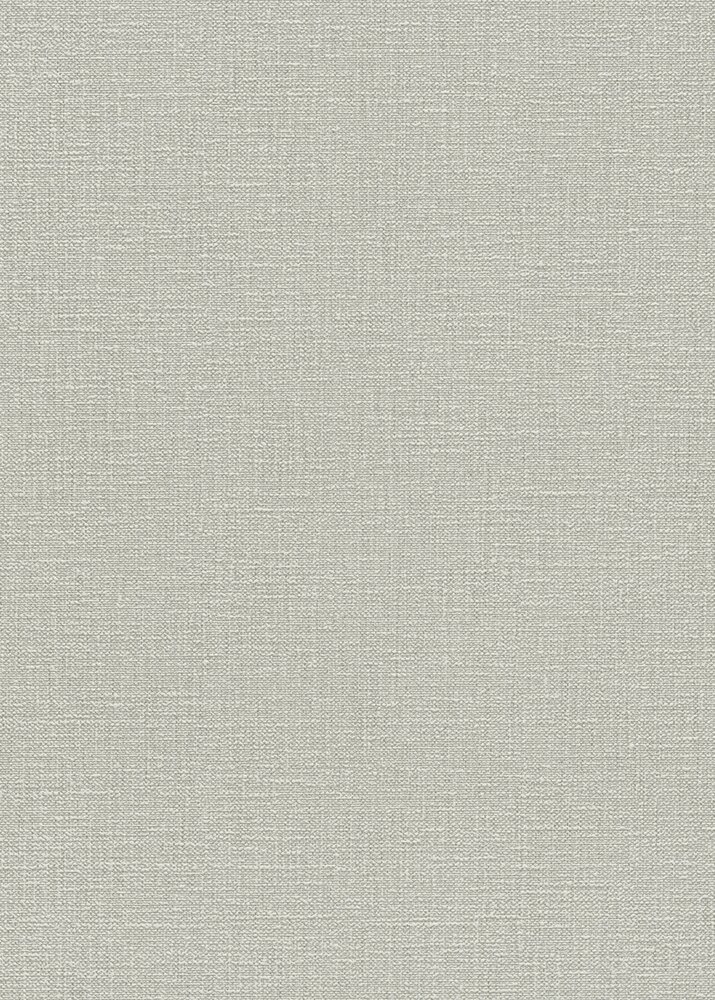 Dutch Wall Decor Opus 2 - 10463-24 / 5021046324