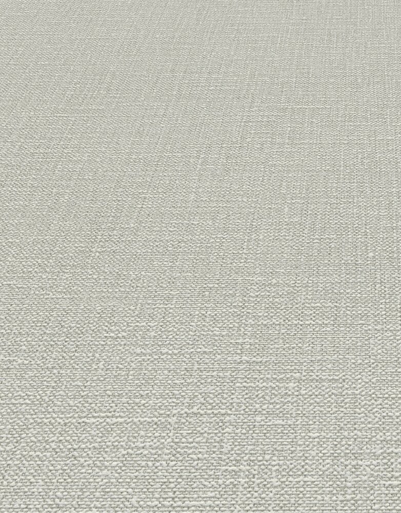 Dutch Wall Decor Opus 2 - 10463-24 / 5021046324