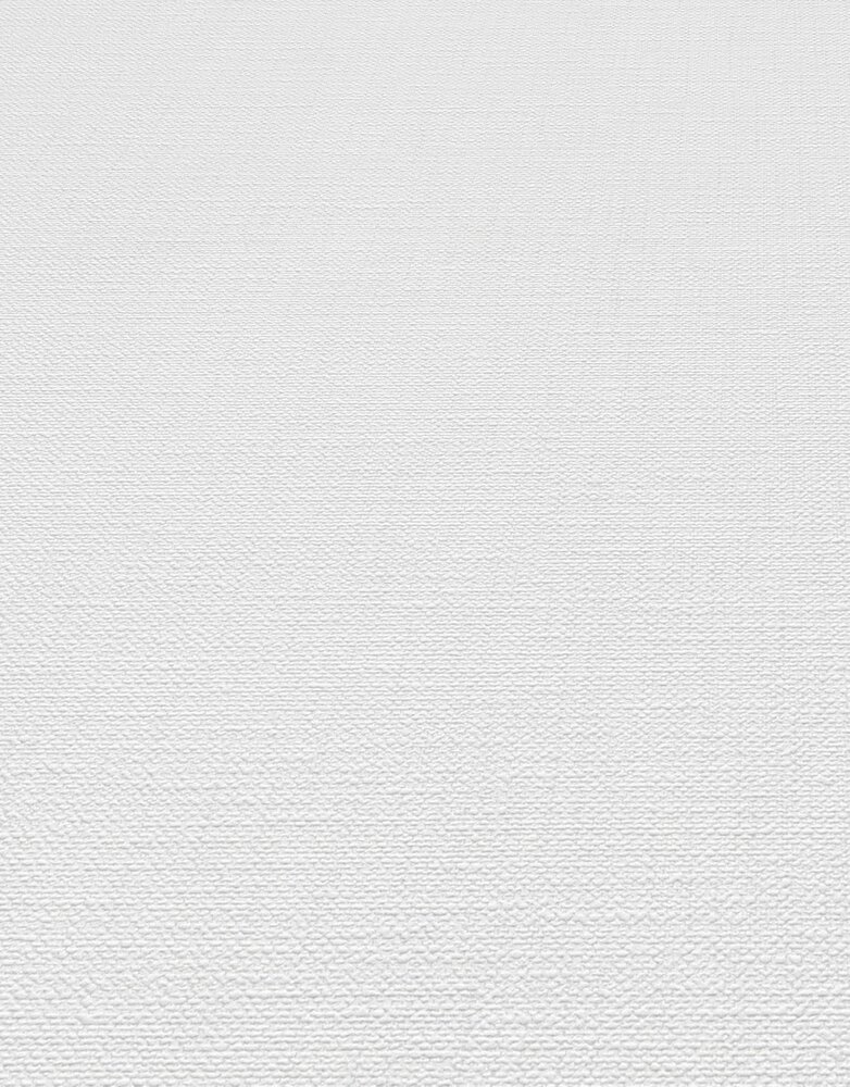 Dutch Wall Decor Opus 2 - 10463-31 / 5021046331