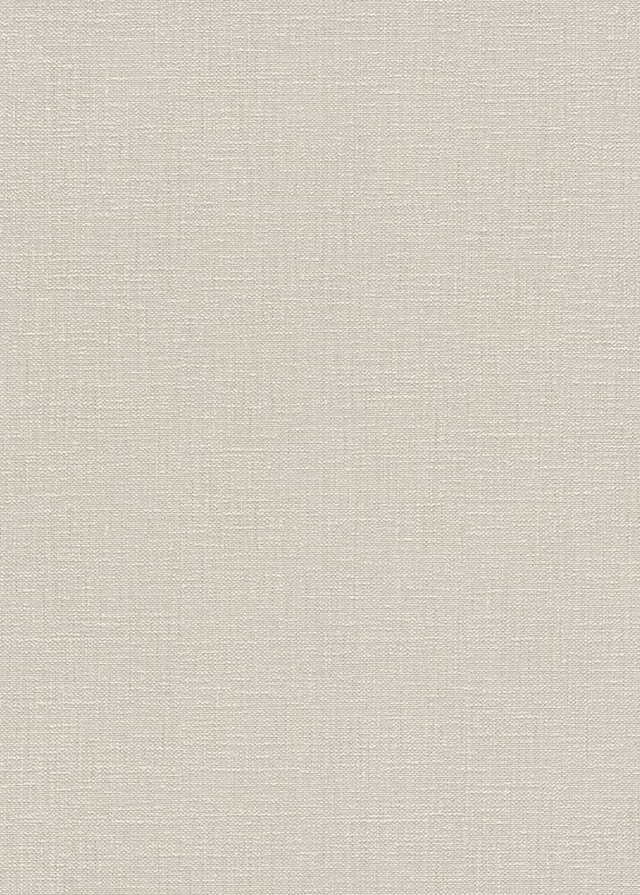Dutch Wall Decor Opus 2 - 10463-32 / 5021046332
