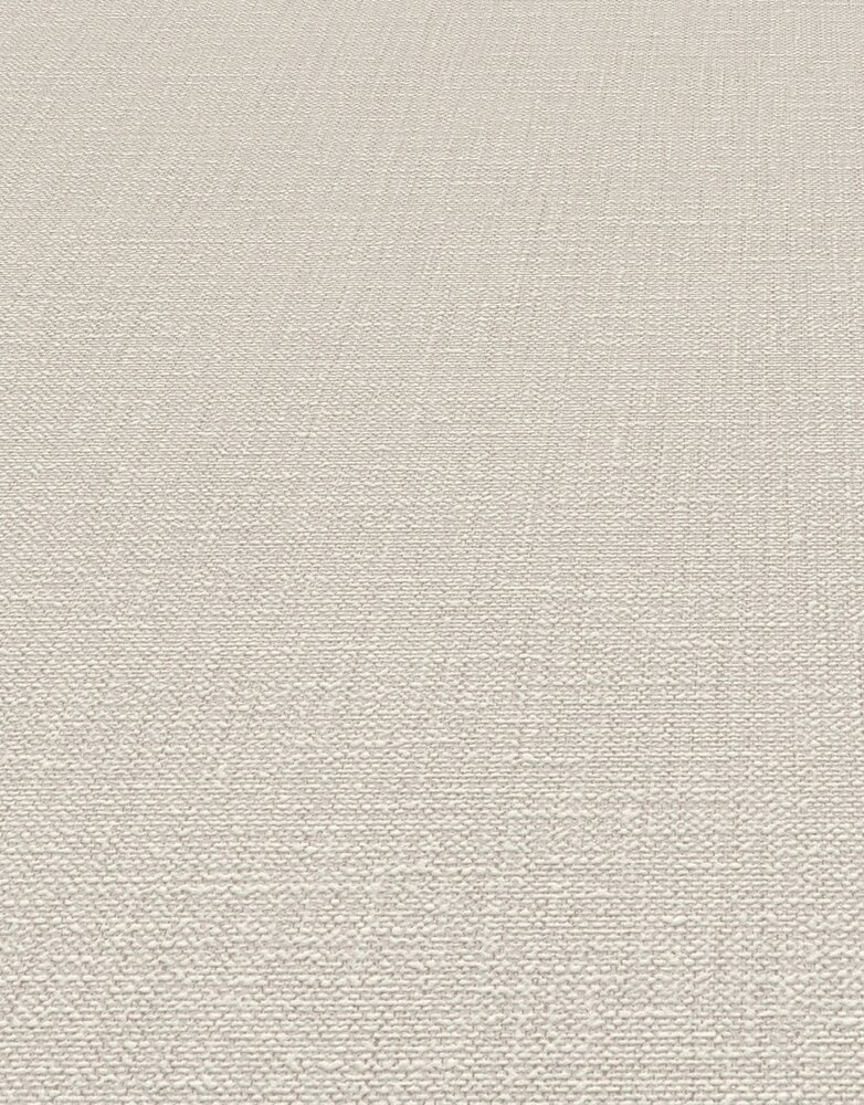 Dutch Wall Decor Opus 2 - 10463-32 / 5021046332