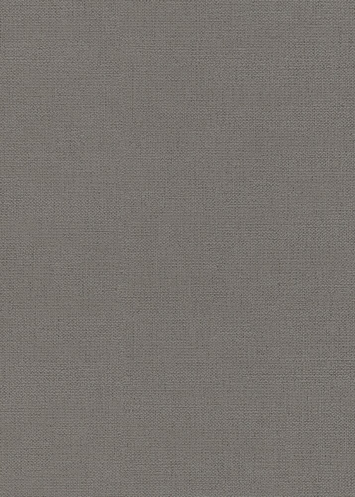 Dutch Wall Decor Opus 2 - 10463-33 / 5021046333