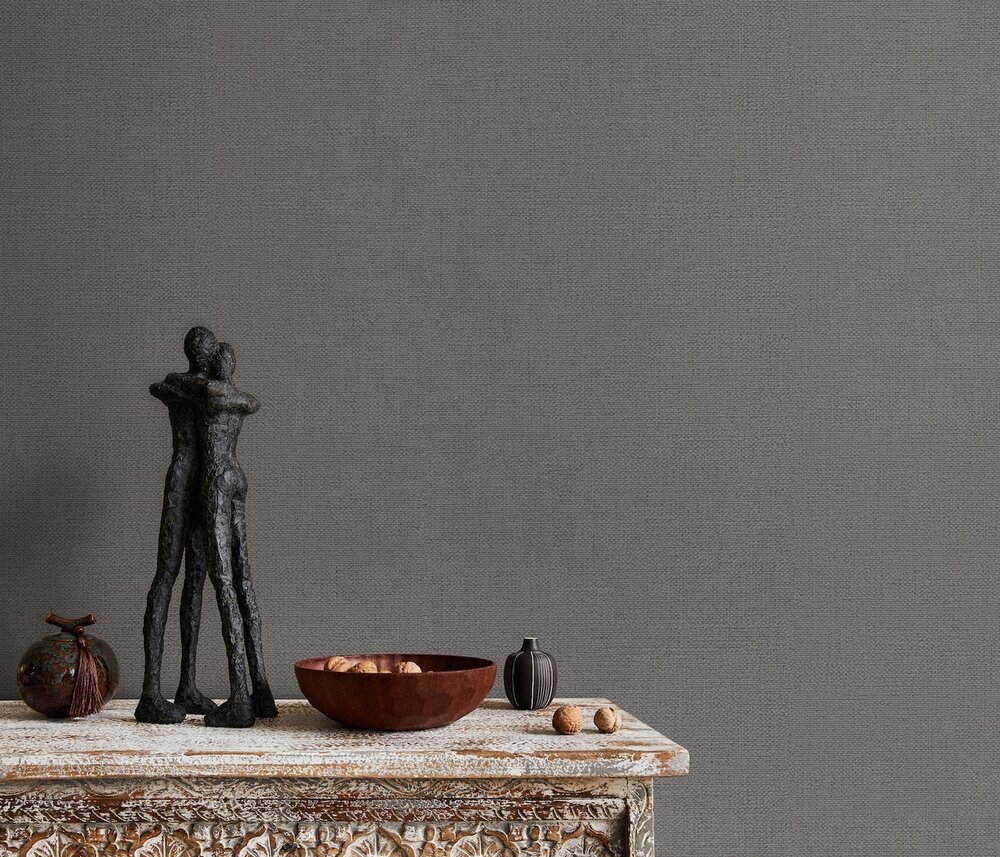 Dutch Wall Decor Opus 2 - 10463-33 / 5021046333