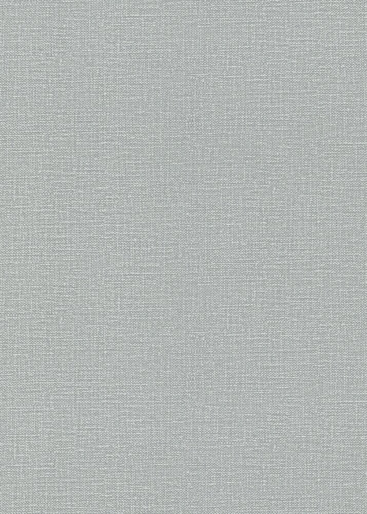 Dutch Wall Decor Opus 2 - 10463-35 / 5021046335