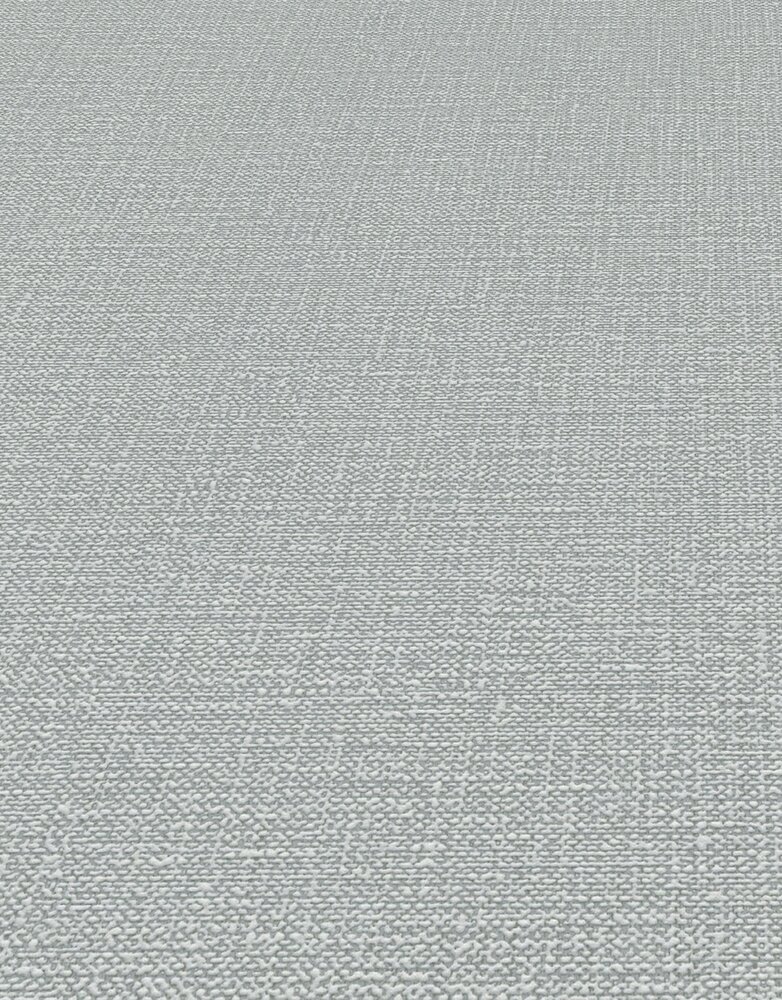 Dutch Wall Decor Opus 2 - 10463-35 / 5021046335