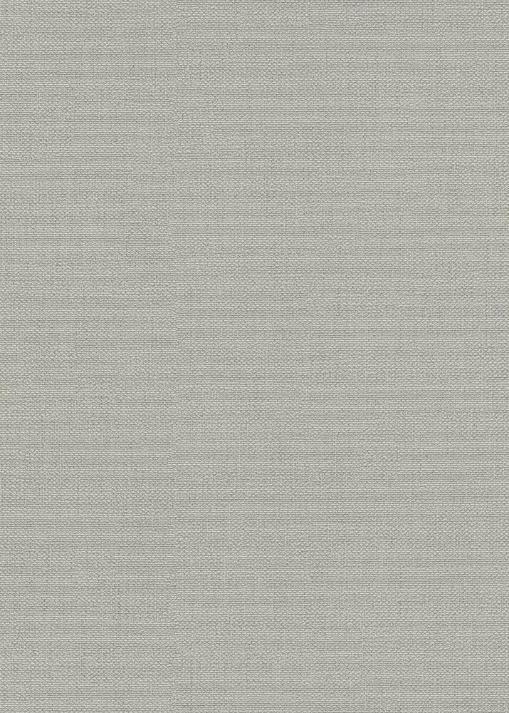 Dutch Wall Decor Opus 2 - 10463-37 / 5021046337
