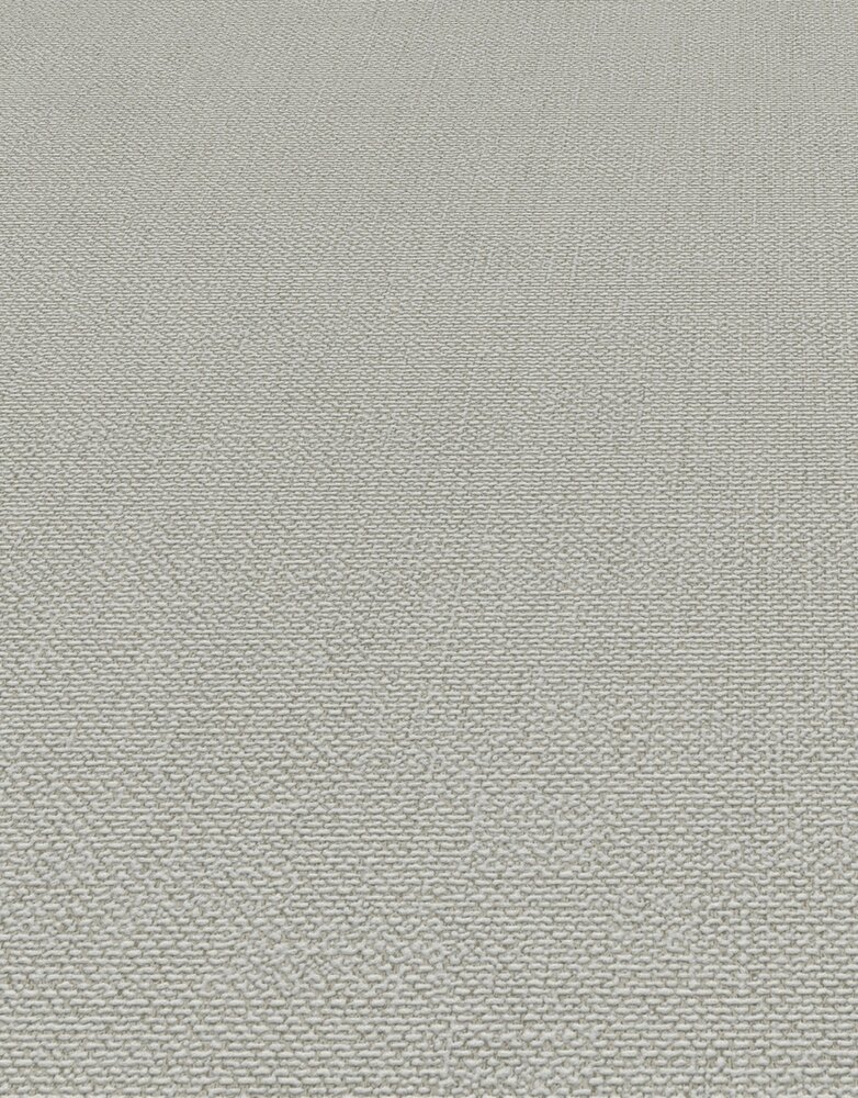 Dutch Wall Decor Opus 2 - 10463-37 / 5021046337