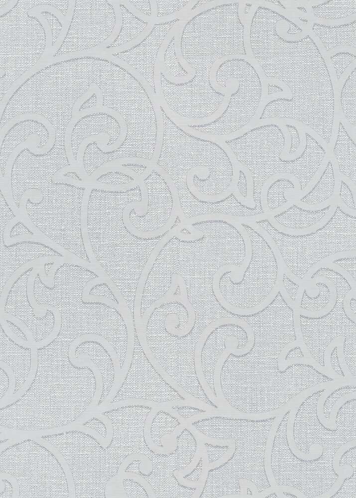 Dutch Wall Decor Opus 2 - 10467-10 / 5021046710