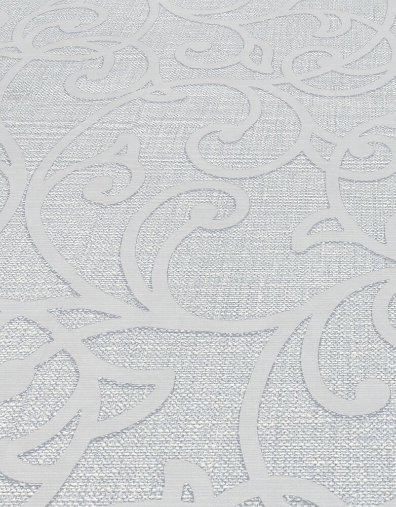 Dutch Wall Decor Opus 2 - 10467-10 / 5021046710