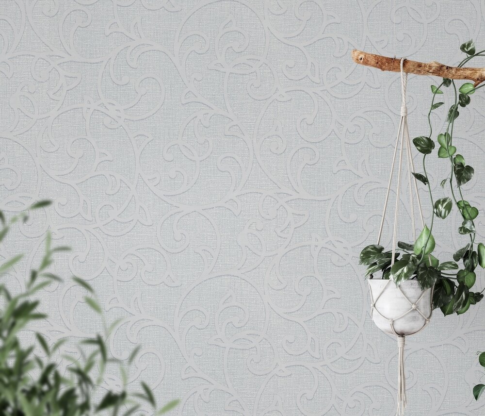 Dutch Wall Decor Opus 2 - 10467-10 / 5021046710