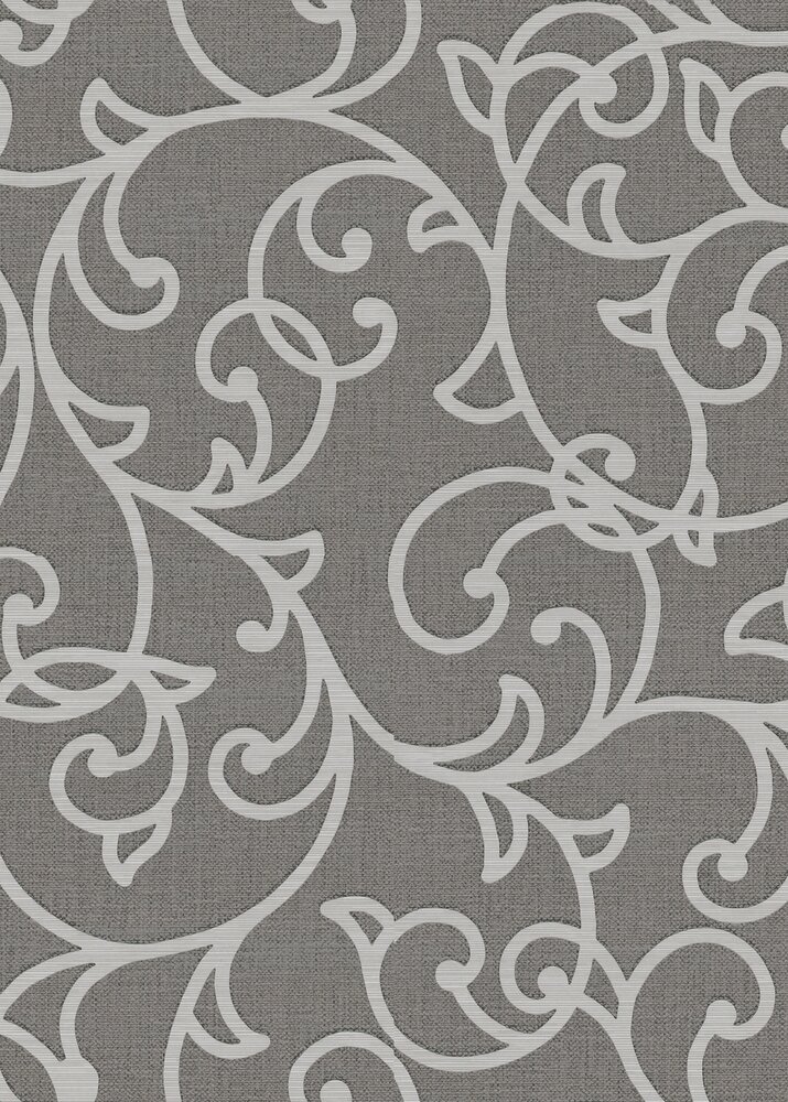 Dutch Wall Decor Opus 2 - 10467-11 / 5021046711