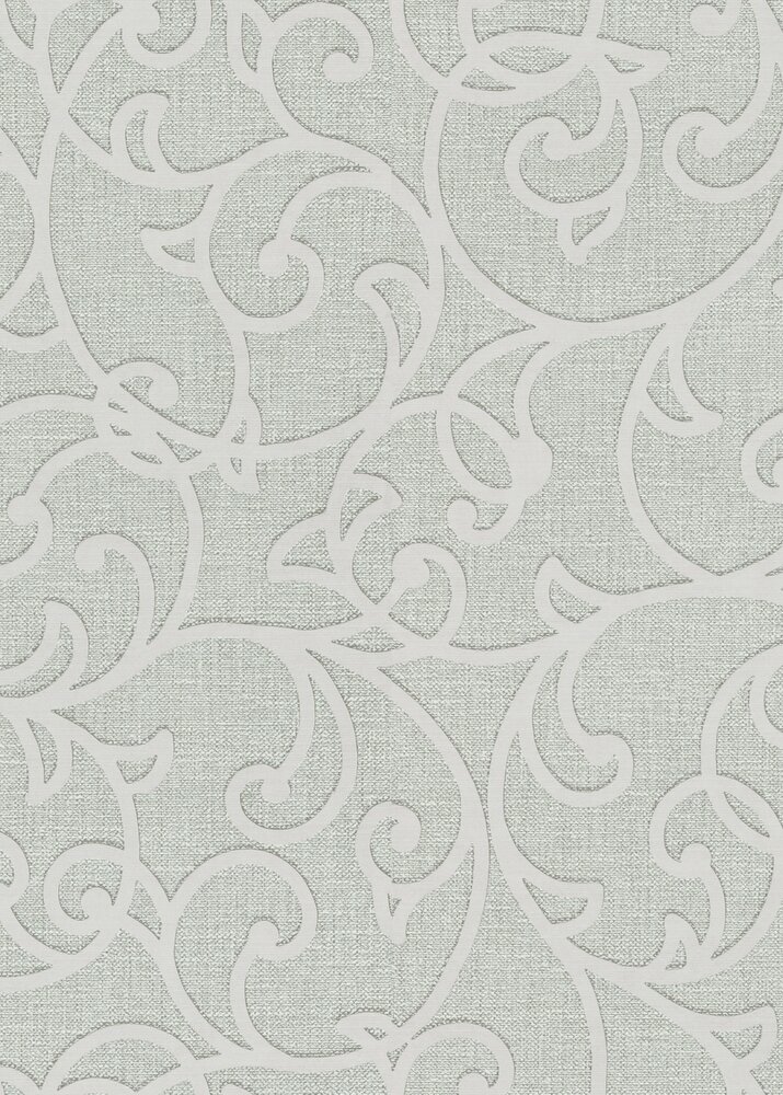Dutch Wall Decor Opus 2 - 10467-24 / 5021046724