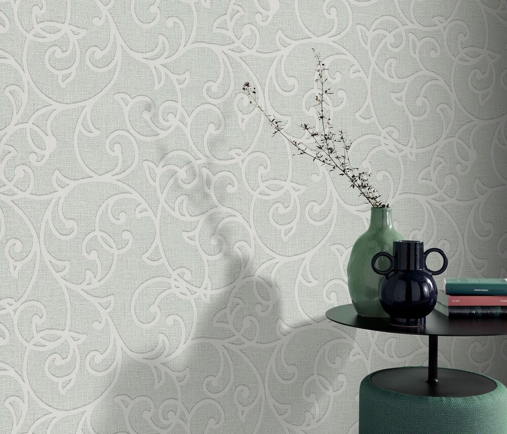 Dutch Wall Decor Opus 2 - 10467-24 / 5021046724