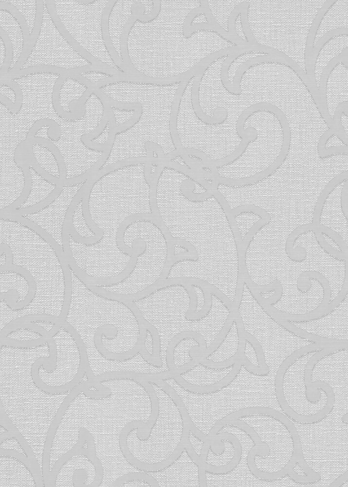 Dutch Wall Decor Opus 2 - 10467-31 / 5021046731