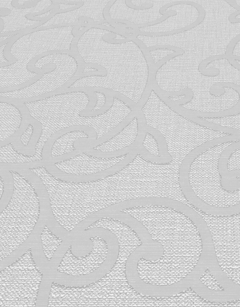 Dutch Wall Decor Opus 2 - 10467-31 / 5021046731