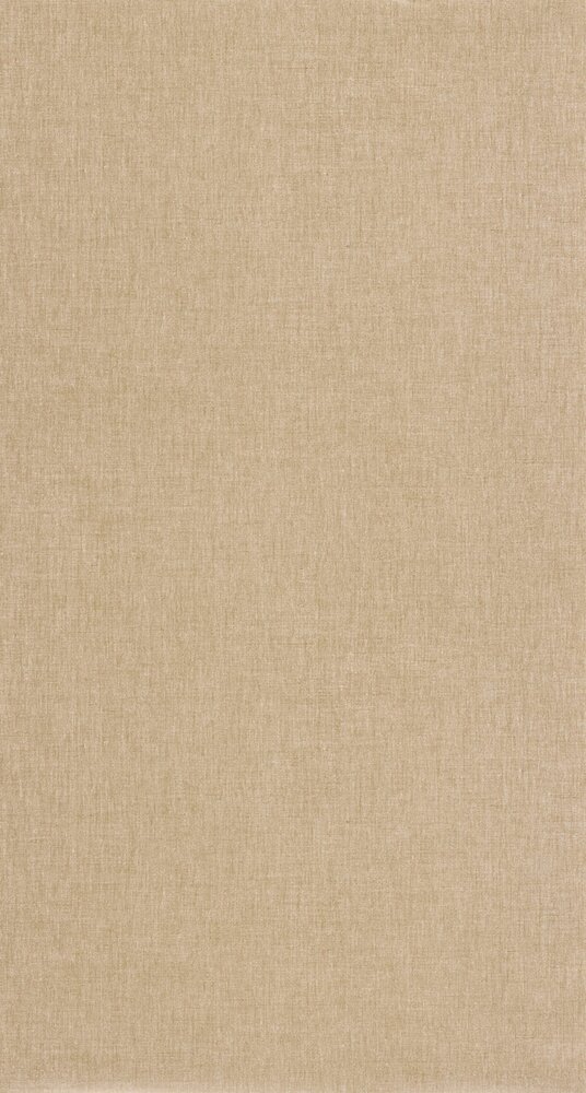 Caselio Light LIG100601520