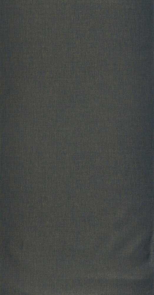 Caselio Light LIG100606803