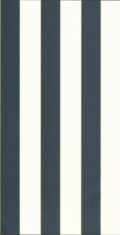 Caselio Light LIG101076112