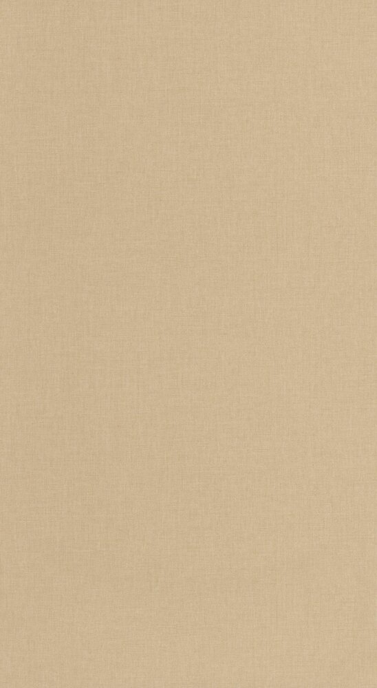 Caselio Light LIG103221246