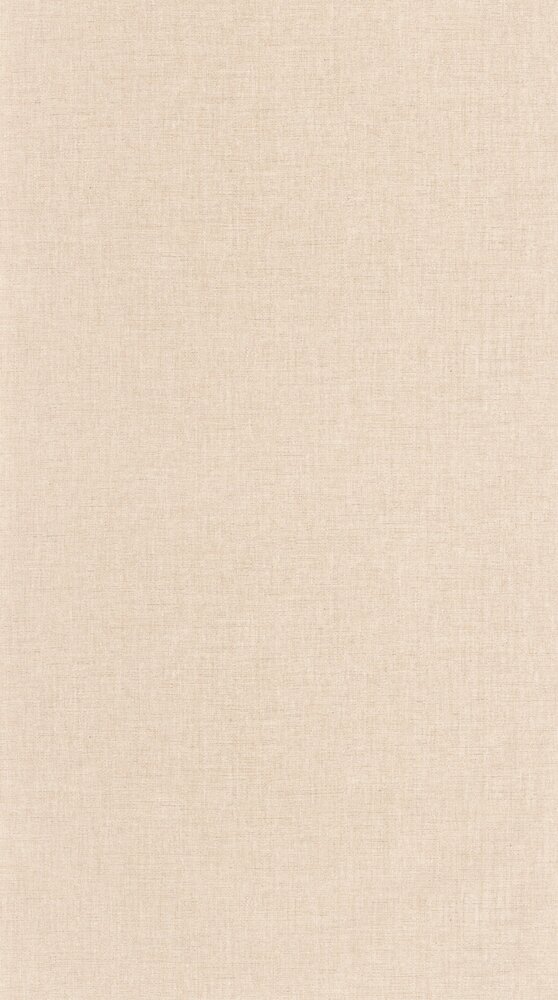 Caselio Light LIG103221267