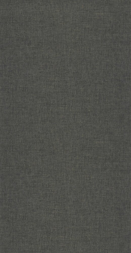 Caselio Light LIG103239022