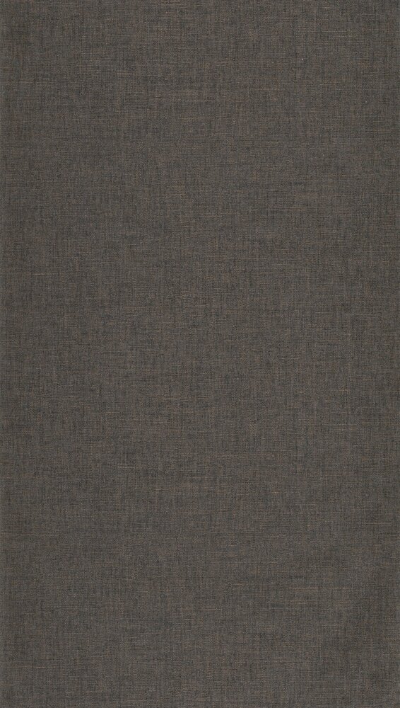 Caselio Light LIG103239130