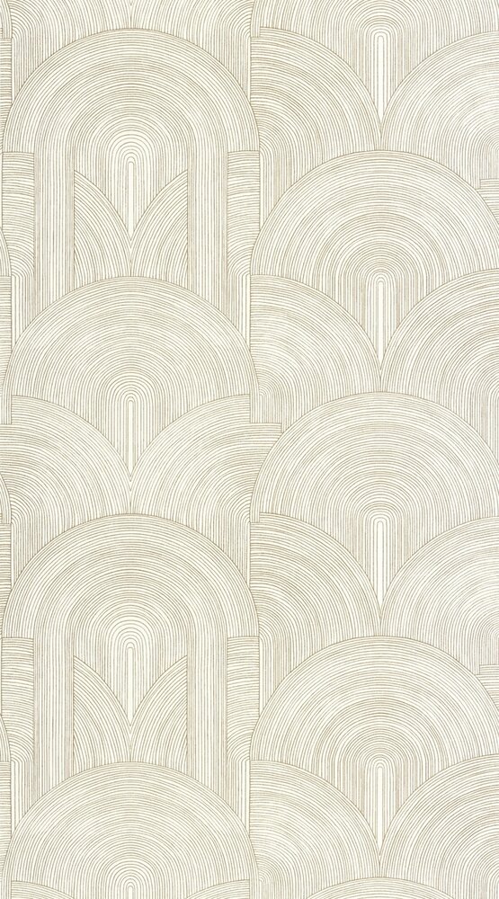 Caselio Light LIG106560020